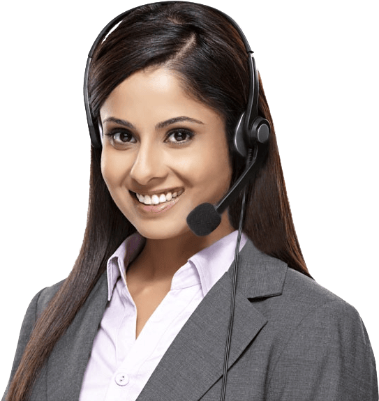 ctkoot customer support