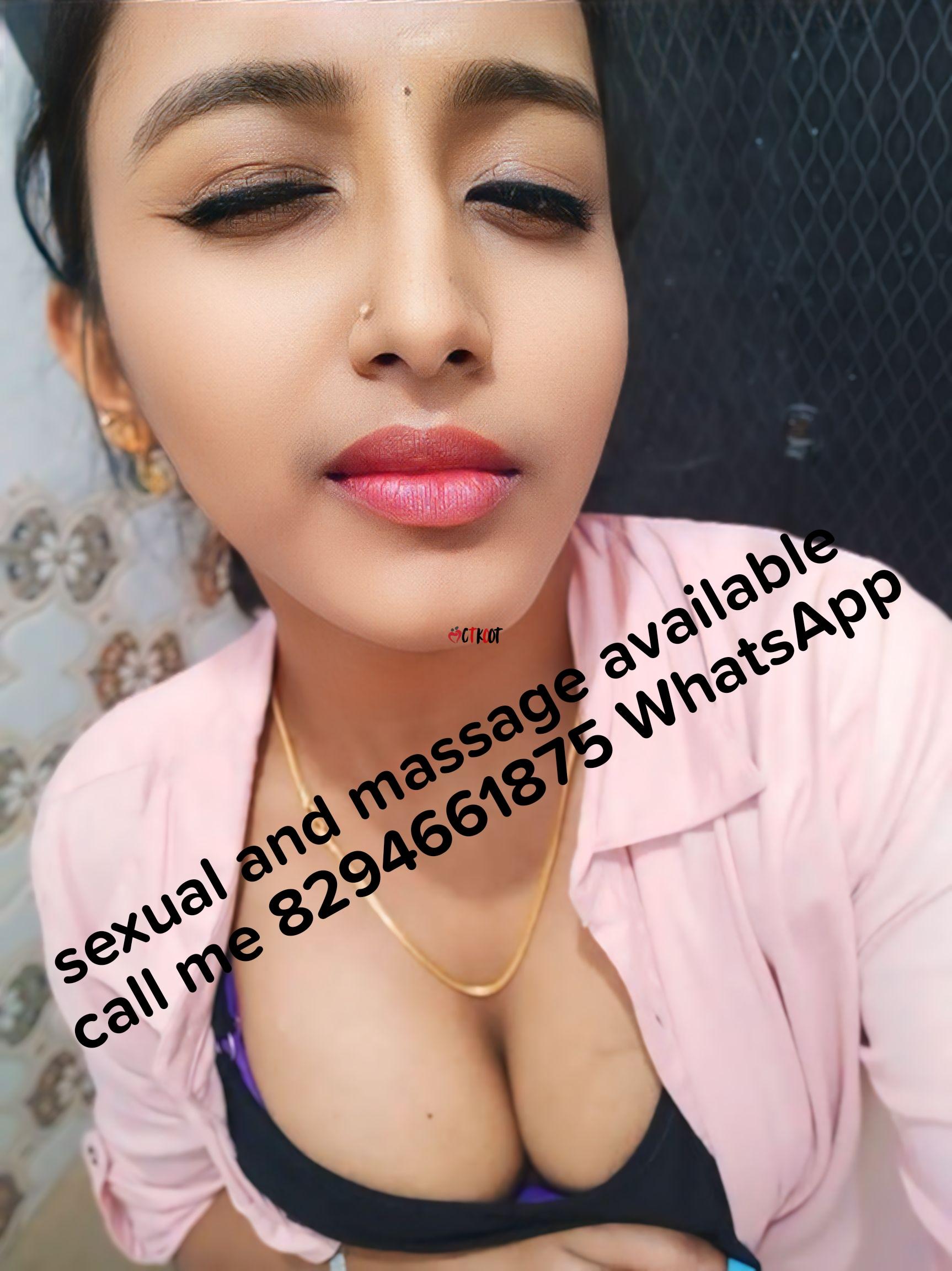 Vip top model educated college student call girl Soniya Kimari