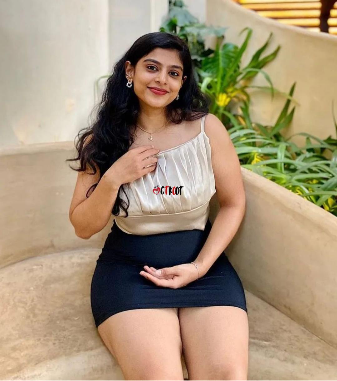 Safe And secure escort service genuine call 