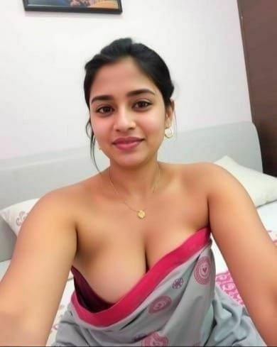 ????????100% GENUINE SERVICE ????????FULL BODY OPEN VIDEO CALL SERVICE WITH ????????FINGERING WITH VOICE ????????24 HOURS NO TIME PASS