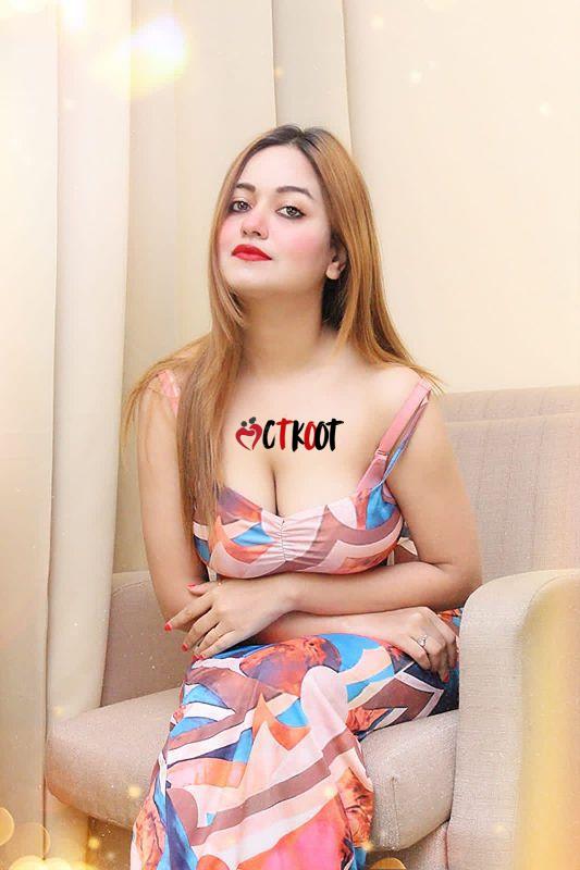 ????????MAHI GUPTA VIP ♥️????INDEPENDENT???? COLLEGE GIRL AVAILABLE FULL ENJOY????????-BEST'✅VIP CALL???? Girl SERVICES,HOT ????AND SEXY'????????LOW BUDGET$high pr-15-