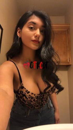 Call Girls Service, 100% Genuine Girls Photos Available 24x7