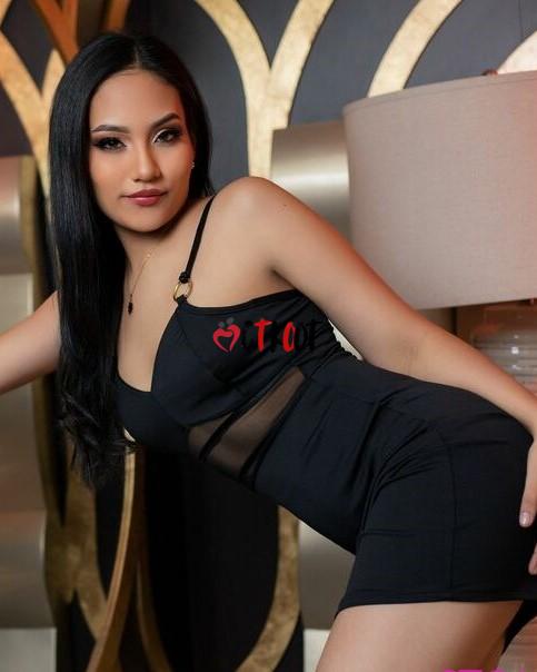 Call girls in Mayur Vihar (Delhi City) With Verified Phone Number