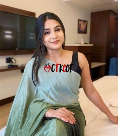24/7 CALLGIRL AVAILABLE WITH BLOWJOB SEX REAL PROFILE