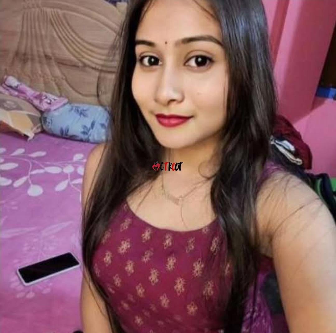 Only cash payment all city available in real and 69 options service without condom 