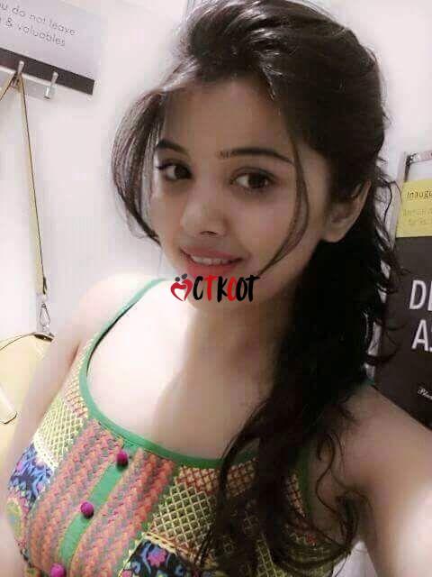 Call girls service 110% real and genuine service 