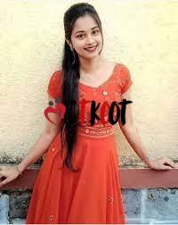Rituraj