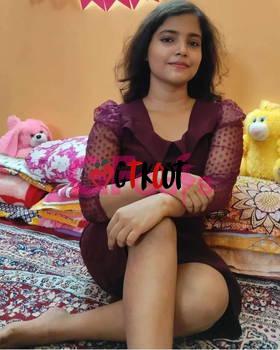 Cash Payment Call Girls In Mumbai, 24Hrs At Your Door step LOW BUDGET $ high pr-15-
