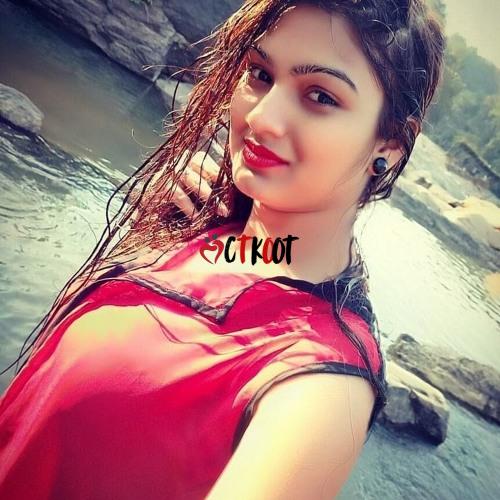 Hot and sexy call girls book now