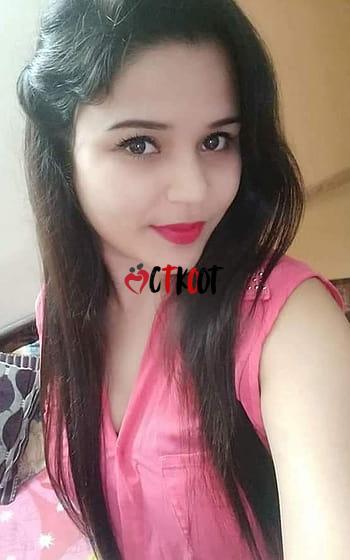 Call girl price full body massage full enjoy with Low price.