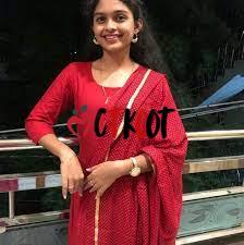 My self Vanshika high class call girls service provider in City call me now