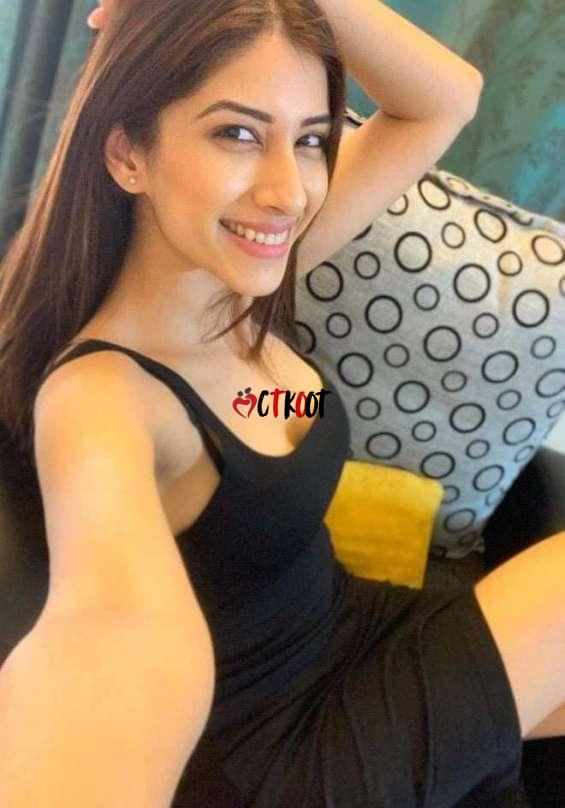 Hello friend my self Priti  and i am genuine call girl &full safe service provider