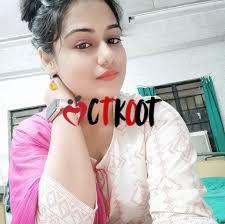 Book full body massage and full enjoy with lipika