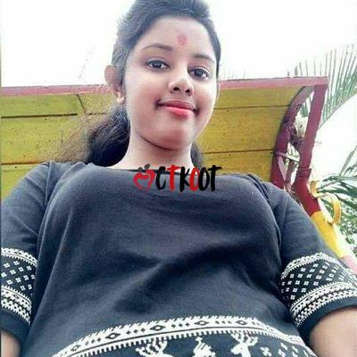 Genuine call girls full enjoy full service with Unlimited fun 