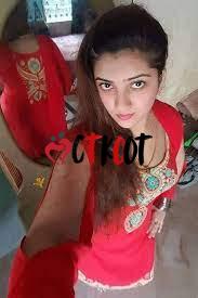 Book Low price call girl with full body massage full enjoy