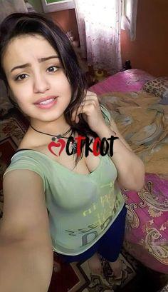 Call me 8108867820 I do provide high class escort service in Bhubneshwar street